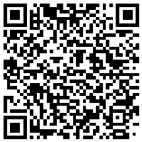 QR Code for bitcoin:bitcoin:bitcoin:bitcoin:bitcoin:bitcoin:dash:XdNLzLSapCZcTVQpzmsovxNSqsBmnTVuk4