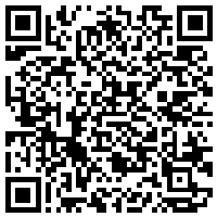QR Code for bitcoin:bitcoin:bitcoin:bitcoin:bitcoin:bitcoin:dash:XdNMLHHA7X1FGTPTi9XH6URKc5PnGC17fh