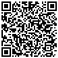 QR Code for bitcoin:bitcoin:bitcoin:bitcoin:bitcoin:bitcoin:dash:XdNMnham6H19eB6ufpkQutWUGfcLBuoHD5