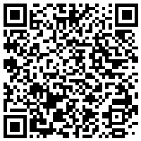 QR Code for bitcoin:bitcoin:bitcoin:bitcoin:bitcoin:bitcoin:dash:XdNMqq38dZwFLNaLpbifPi44GmoDBhCcgd