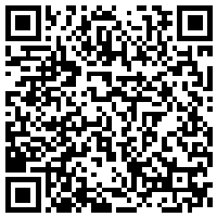 QR Code for bitcoin:bitcoin:bitcoin:bitcoin:bitcoin:bitcoin:dash:XdNNaNSkhcCoxPLtMDTsLANTmXPvMCi44i