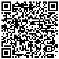 QR Code for bitcoin:bitcoin:bitcoin:bitcoin:bitcoin:bitcoin:dash:XdNNkPEvCcsYvPFN5aMoAB8DZuuS71PjjB