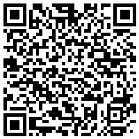 QR Code for bitcoin:bitcoin:bitcoin:bitcoin:bitcoin:bitcoin:dash:XdNNzQFJpcKMXgyHoTmJjfxWhpQ1eiKLP4