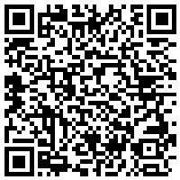 QR Code for bitcoin:bitcoin:bitcoin:bitcoin:bitcoin:bitcoin:dash:XdNPFX5wnaZaRpfCv3YKYCZa2fMEmJ3wHp