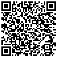QR Code for bitcoin:bitcoin:bitcoin:bitcoin:bitcoin:bitcoin:dash:XdNPakbqmZ7VBboxbEAp4AKjHLdhq7dqaP