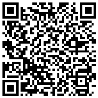 QR Code for bitcoin:bitcoin:bitcoin:bitcoin:bitcoin:bitcoin:dash:XdNSsUigZ424sfXTALaAj6TrGKfeFejHFm