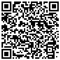 QR Code for bitcoin:bitcoin:bitcoin:bitcoin:bitcoin:bitcoin:dash:XdNT4cbaxbvt6WGwKow5UH5d43M8BeSvPg