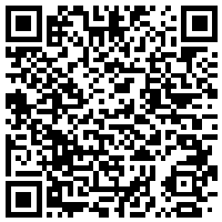 QR Code for bitcoin:bitcoin:bitcoin:bitcoin:bitcoin:bitcoin:dash:XdNTosasd6uPWrpYJZPcAfHE78pfyLPikT