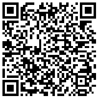 QR Code for bitcoin:bitcoin:bitcoin:bitcoin:bitcoin:bitcoin:dash:XdNTowfLBWRjTQdcMKoCmo4q4VoASzNkEv
