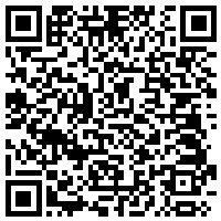 QR Code for bitcoin:bitcoin:bitcoin:bitcoin:bitcoin:bitcoin:dash:XdNUm65dBrt4s1pFcXvsVVGmp2dQereJi6