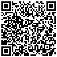 QR Code for bitcoin:bitcoin:bitcoin:bitcoin:bitcoin:bitcoin:dash:XdNVcixASkRFuwK9eTBpSLWnt8b47ruL7Y