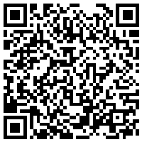 QR Code for bitcoin:bitcoin:bitcoin:bitcoin:bitcoin:bitcoin:dash:XdNVs5mRUi2b3N3jPE7oPjfC8deMXZf9on