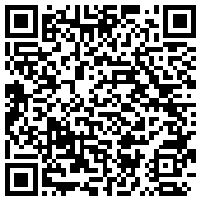 QR Code for bitcoin:bitcoin:bitcoin:bitcoin:bitcoin:bitcoin:dash:XdNWfMsXYYMqQsWntcozFBjs4RRsnrutAt