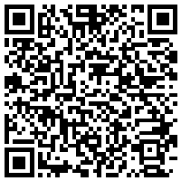 QR Code for bitcoin:bitcoin:bitcoin:bitcoin:bitcoin:bitcoin:dash:XdNWvBr3QmefQLygNDNmYybWbV3JFdxgFS