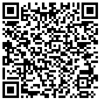 QR Code for bitcoin:bitcoin:bitcoin:bitcoin:bitcoin:bitcoin:dash:XdNY7gRSMEsvfMd31XMVBdEqUaDocBe1Ud