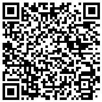QR Code for bitcoin:bitcoin:bitcoin:bitcoin:bitcoin:bitcoin:dash:XdNYabc7xU8ooPMiRKbBLfPDCqoafmZmee