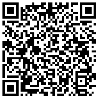QR Code for bitcoin:bitcoin:bitcoin:bitcoin:bitcoin:bitcoin:dash:XdNa2NkDpe2eTmdC7Y2fWdGMBqdquhmWQ5