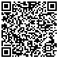 QR Code for bitcoin:bitcoin:bitcoin:bitcoin:bitcoin:bitcoin:dash:XdNa8dSW3wGs8LDLz6K7ezKuueUTfZ61AT