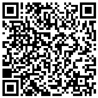QR Code for bitcoin:bitcoin:bitcoin:bitcoin:bitcoin:bitcoin:dash:XdNb8zzbNruhHETs2B6VsHRTYHus6SLFNa