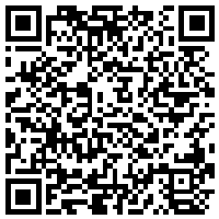 QR Code for bitcoin:bitcoin:bitcoin:bitcoin:bitcoin:bitcoin:dash:XdNbDXKBbt49ZeD66MVYW151gMoUJvzL5J