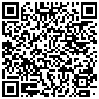 QR Code for bitcoin:bitcoin:bitcoin:bitcoin:bitcoin:bitcoin:dash:XdNbjeUkhB9NSrjmMFSnrhUR2UT12aSZ2N