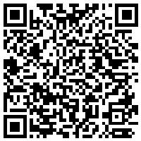 QR Code for bitcoin:bitcoin:bitcoin:bitcoin:bitcoin:bitcoin:dash:XdNbx2u9PNqCwyDKyBkRWECxPjpYWSvbjU