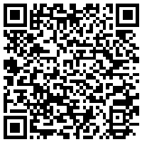 QR Code for bitcoin:bitcoin:bitcoin:bitcoin:bitcoin:bitcoin:dash:XdNcAunLUrYbbgtax4FNQ1uiYKKAF7Cf8d