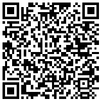 QR Code for bitcoin:bitcoin:bitcoin:bitcoin:bitcoin:bitcoin:dash:XdNcEHVWy4XkU9TEfnP9YXaC8LnCi6mKo1