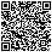 QR Code for bitcoin:bitcoin:bitcoin:bitcoin:bitcoin:bitcoin:dash:XdNcNjCAuoi1jsVRU6Kt2e2336RBX8kyv3