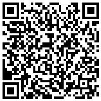 QR Code for bitcoin:bitcoin:bitcoin:bitcoin:bitcoin:bitcoin:dash:XdNcxecGyJCAD5vyZspMqN2k5aJ7rB2uiK