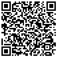 QR Code for bitcoin:bitcoin:bitcoin:bitcoin:bitcoin:bitcoin:dash:XdNe1Xe4b9v3WTSuyhQSth1b8LUupzRdrv