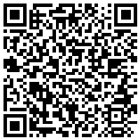 QR Code for bitcoin:bitcoin:bitcoin:bitcoin:bitcoin:bitcoin:dash:XdNeKYFUDP5ftDu2M1we9MQpjvsbgVbxw6