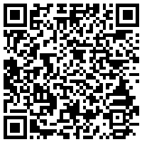QR Code for bitcoin:bitcoin:bitcoin:bitcoin:bitcoin:bitcoin:dash:XdNeYar1nC1jPeDTt73uMSSDFq1WxGG8Zc