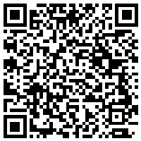 QR Code for bitcoin:bitcoin:bitcoin:bitcoin:bitcoin:bitcoin:dash:XdNere1MSj86iXs85TLcsiJLKmLrFQuNPG