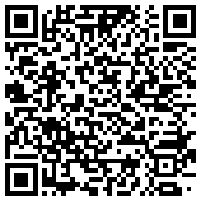 QR Code for bitcoin:bitcoin:bitcoin:bitcoin:bitcoin:bitcoin:dash:XdNfbyEF618qMdpXU2j1L3i4ikbSnPS77k