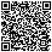 QR Code for bitcoin:bitcoin:bitcoin:bitcoin:bitcoin:bitcoin:dash:XdNgSWiKYGhuo7mM3LudmsGFvAqL7mzCjv