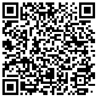 QR Code for bitcoin:bitcoin:bitcoin:bitcoin:bitcoin:bitcoin:dash:XdNgnGS1t6MMsfb3fAMS5Vxqq72QU1AFsf
