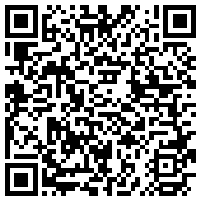 QR Code for bitcoin:bitcoin:bitcoin:bitcoin:bitcoin:bitcoin:dash:XdNhH4fRuTFX7XxLEEYLMM63QhrBJKeAfD