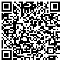 QR Code for bitcoin:bitcoin:bitcoin:bitcoin:bitcoin:bitcoin:dash:XdNhWKPHkYVbSmMLBeoPPr51criETEJFNW