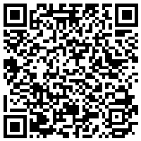 QR Code for bitcoin:bitcoin:bitcoin:bitcoin:bitcoin:bitcoin:dash:XdNinyCCzaskAdZS2CAqYPx6HPaS2kN7L3