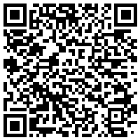 QR Code for bitcoin:bitcoin:bitcoin:bitcoin:bitcoin:bitcoin:dash:XdNiqckHcwjPLgpPccDh6iikkZsRU8Xoos