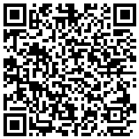 QR Code for bitcoin:bitcoin:bitcoin:bitcoin:bitcoin:bitcoin:dash:XdNivtXg76YwJSsTQNMAZGR7pnEvL93TcZ
