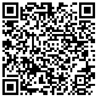 QR Code for bitcoin:bitcoin:bitcoin:bitcoin:bitcoin:bitcoin:dash:XdNjE47DpsavFs6Qw4AFDU55cCyweLe6uP