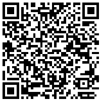 QR Code for bitcoin:bitcoin:bitcoin:bitcoin:bitcoin:bitcoin:dash:XdNjJxxntbvJenBmrmX6yScb97t4HC5FeX