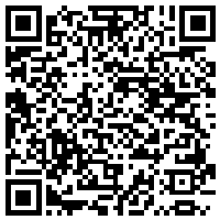 QR Code for bitcoin:bitcoin:bitcoin:bitcoin:bitcoin:bitcoin:dash:XdNohmpLuFowgpG8YUm7KFgFdsTNQpgM2H
