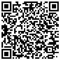 QR Code for bitcoin:bitcoin:bitcoin:bitcoin:bitcoin:bitcoin:dash:XdNqM5PyPpj3Tubztfq9foh4fHykJdGjmr