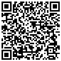 QR Code for bitcoin:bitcoin:bitcoin:bitcoin:bitcoin:bitcoin:dash:XdNqVp21kvhZYGDbrXamRFPC4suShzPXA4