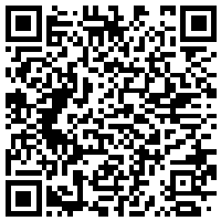 QR Code for bitcoin:bitcoin:bitcoin:bitcoin:bitcoin:bitcoin:dash:XdNrCSSG1mNZ3j8wakEBvv4zTTiE6HVehQ