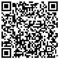 QR Code for bitcoin:bitcoin:bitcoin:bitcoin:bitcoin:bitcoin:dash:XdNrNBeGbe2Z8VuopdRaUt2r75v5qt1sXS