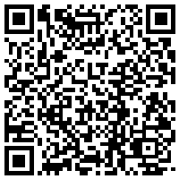 QR Code for bitcoin:bitcoin:bitcoin:bitcoin:bitcoin:bitcoin:dash:XdNrfMhxSNBn2SPai5QW51SWnTpcrLUmx8